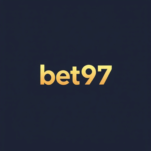 bet 97 Review 2026 - 20 Anos de Tradicao em Apostas com 3500 Jogos